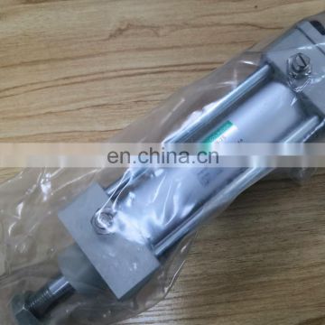 Best discount CKD pneumatic cylinder price from manufacturer SCA2-CB-40B-57