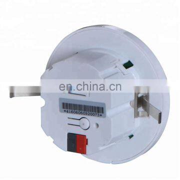 Smart Human Movement Sensor photo-2