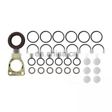 Hot selling diesel Repair Kit Gasket Kit Import  PX  for fuel injection pump