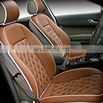 Heavy Duty Material 4420 Lockstitch Double Needles Sewing Machine for Leather Shoes Luggage photo-4