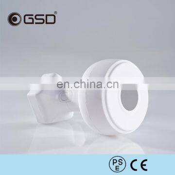 Top Selling Korea High Intensity Focused Ultrasound Hifu for Slimming Machine Fat Reduction photo-4