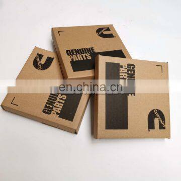 QSM ISM QSM11 ISM11 M11 L10 Diesel Engine Piston Ring Kit 3893752 3102367 3899413