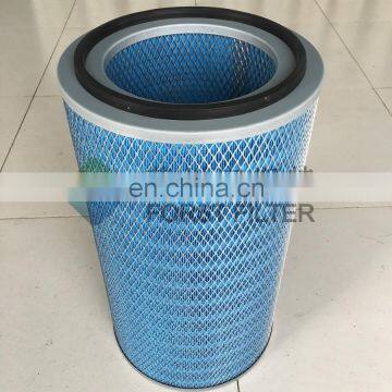 Woodworking Dust Filter Cartridge photo-2