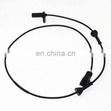 Wheel Speed ABS Sensor for VOLVO S60 V70 S80 XC70 30773740 9467580 photo-3