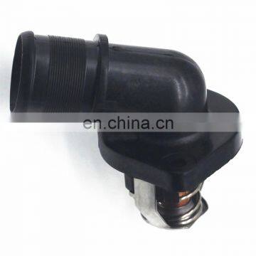 Thermostat Housing 1336Q2 1336N1 1336.Q2 1336.N1 for PEUGEOT 1007 106 306 BIPPER PARTNER RANCH