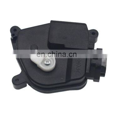 Door Lock Actuator 95736-1G020 957361G020 for HYUNDAI ACCENT KIA RIO