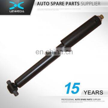 Best Selling Vehicle Shock Absorber 300074 oe no 30714234 For Japanese Car photo-3