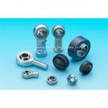 Timken U199/U160L TAPERED ROLLER