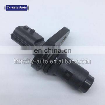 For Nissan Versa Crankshaft Position Sensor 23731-ED01A 23731ED01A