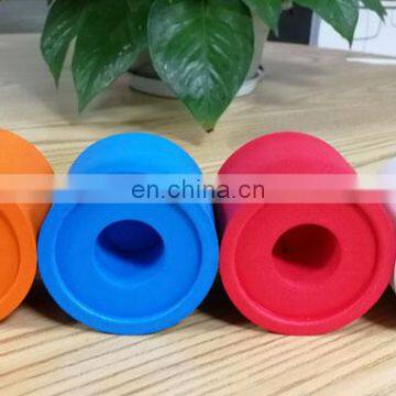 Safe Kids Toy Foam Tip Bow and Arrows Set Outdoor CS Archery Tag Shooting Game Equipment Foam Head Tip Carbon Arrow For Sale photo-6