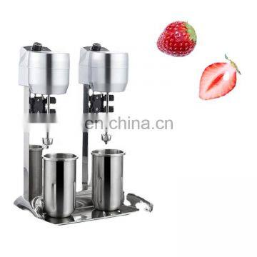 Hot Selling Electric Milk Shake Maker Mixer Machine