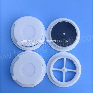 Exhalation Valve FH-VR100 photo-5