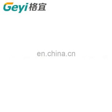 GEYI Laparoscopic instruments reusable aspiration needle