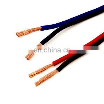 OFC Hi-Fi Low Noise 12 AWG Gauge Speaker Wire Cable, 300-Feet photo-3