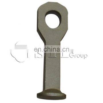 Custom Cast OEM Products photo-6