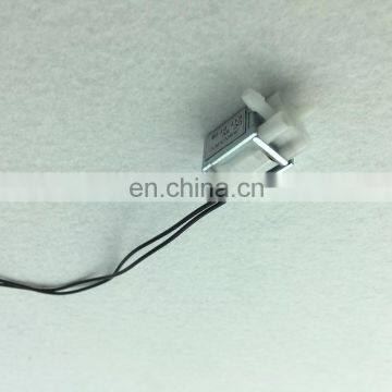 JMKV1-6D2 6V dc Air Break Conditioner Service Valve for Equipment Products. photo-6