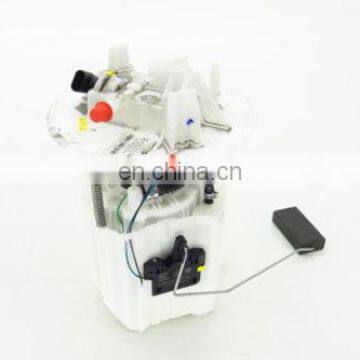 1664701094 Fuel Pump Module Assembly for Mercedes Benz W166 M Class 1664701794 High Quality photo-3