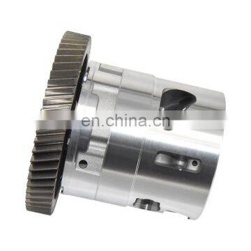 for Mercedes Oil Pump 6511802601 6511802801 6510800400 6511802401 6511811801 6511810312 6511801301 High Quality photo-3