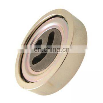 Новый ремни привода ГРМ натяжитель двигателя OEM 17540-66J00 photo-2