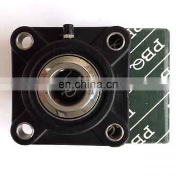 Китайский производитель подшипников с пластиковым кожухом из нержавеющей стали SUCF205 подшипник с опорой photo-6