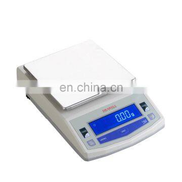 TD-D LED Labo Digital Balance Specification 0.1g/0.01g photo-1