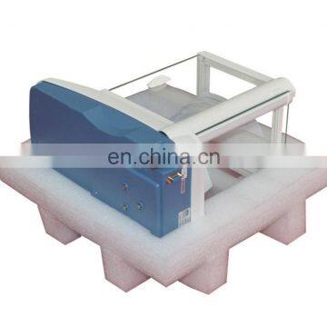 Analytical Balance 0.00001/1mg/.01g photo-3