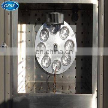 Thin Film Oven /loss on Heating Oven photo-2