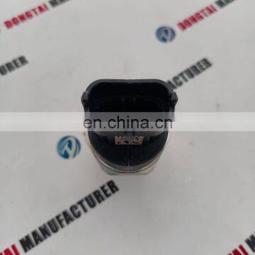 Fuel Rail Pressure Sensor 0281002908 photo-3