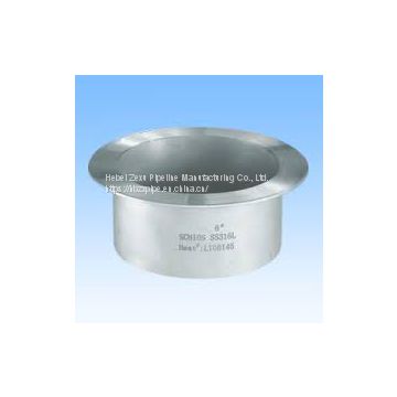 316L stainless steel flanging professional manufacturer