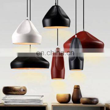 Hot Sale fashion fine modern lighting pendant lamp for kitchen