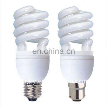 High Quality 50w 100w 25w 30w Wholesale Cfl Light Bulb photo-2