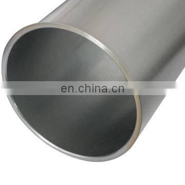 14B Engine Part Cylinder Liner Cylinder Sleeve FF SF 11461-58010 1146158010 11461-58020 1146158020 11461-58040 1146158040