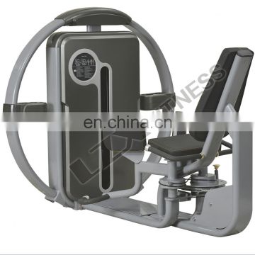 Training Equipment fitness equipment in China manufacture bodybuilding machine Hip adductor