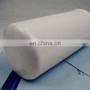 Replacement SCHROEDER Hydraulic Oil Filter Cartridge AM60 Filter Element AM60 photo-5