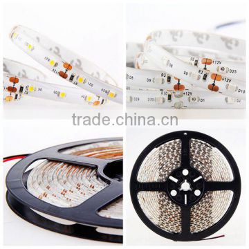 5m 3528 300SMD Waterproof Led Flexible Strip