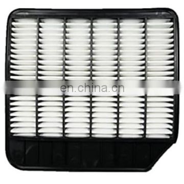 LEWEDA Air Filter Best Quality Factory price 16546-1LK0E NA-2633 ADN12276 for many car