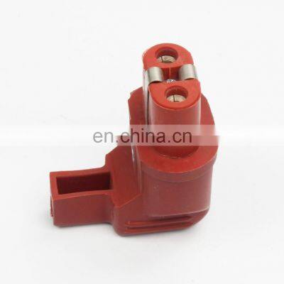 Heater Plug High Temperature Ceramic Plug Connector photo-4