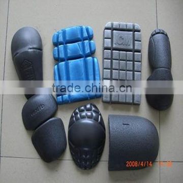 plastic shoulder and elbow protector