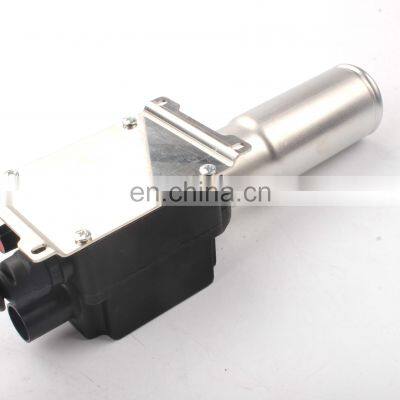 240V Heavy Duty Forced Hot Air Heating System For Embossing photo-6