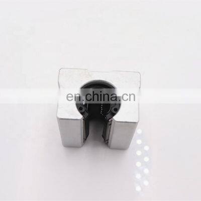 Linear Guide Slide Linear Motion Guide Rail SBR Slide Block for Automatic Machines