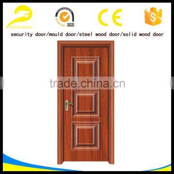 photos steel door design steel wooden house doors