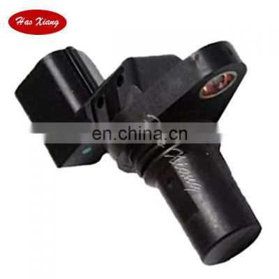 Good Quality Car Crankshaft Position Sensor G4T08073