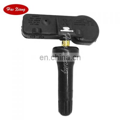 Top Quality TPMS Tire Pressure Monitor Sensor  9677130580