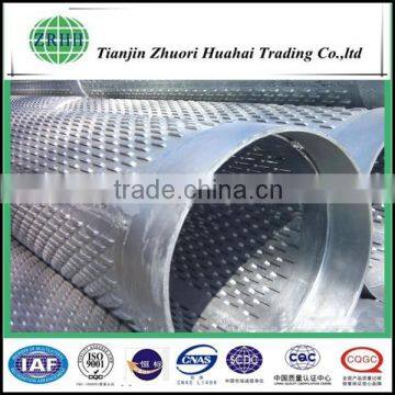 Metal Filters / Metal Strainers Parts strainer