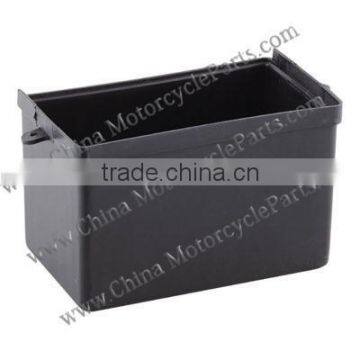 Motorcycle Battery Box for Yamaha50