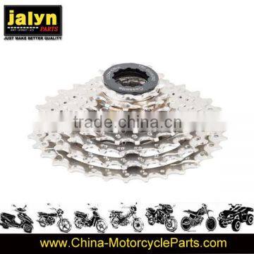 A2647811C BICYCLE FREEWHEEL / FLY WHEEL FIT FOR UNIVERSAL