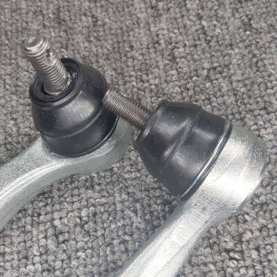 Tie Rod End for Honda CR-V RD1 Civic EK3 53560-S04-003 photo-3