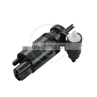 For W166 W164 W251 W246 W222 BMTSR Car Windshield Washer Pump 1648690321 164 869 04 21