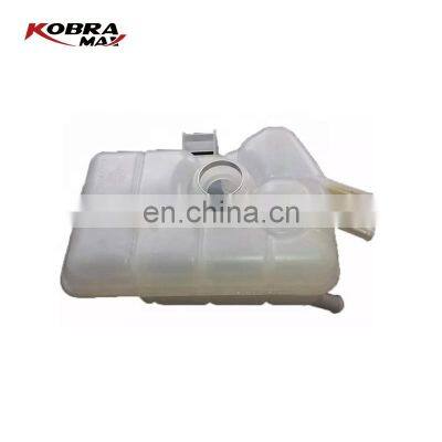 90409101 Coolant Expansion Tank For OPEL GM 90409101