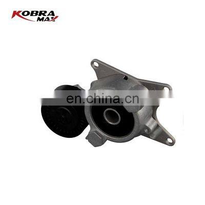 Натяжитеxь ремня Kobramax (xi)xя Toyota 166200R010 16620-0R010 (xi)xя а{тосxесарей